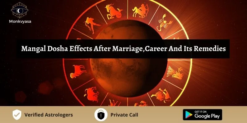 https://www.monkvyasa.com/public/assets/monk-vyasa/img/Mangal Dosha Effects After Marriage.webp